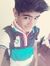Deepak ...