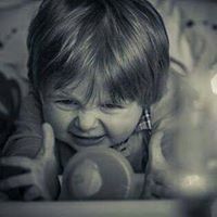 آلاء الحميد