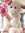 Tonya S...