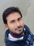 Uday SS...