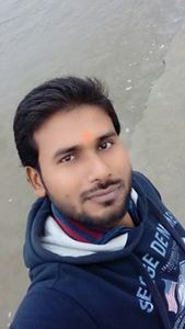 Uday SSingh