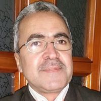 صفوان الإبراهيم