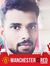 Roshan Joy