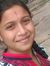 Mahima ...