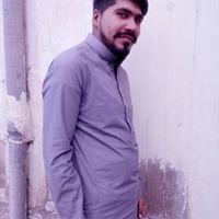 Memon Saddam H