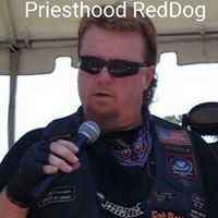 reddogdixonyahoo.com