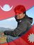 Sandeep...
