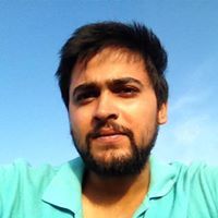 Sujit Jha