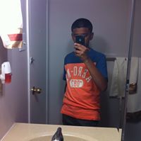Kyle Emamdee