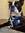 Jenn Donelson | 2 comments