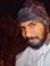 Devaraj...