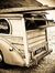 Rafael ...