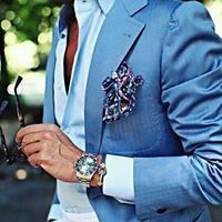 Արման Բալյան