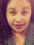 Lipstic...