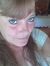 Myra Hurst