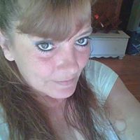 Myra Hurst
