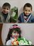 Zahraa ...