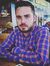 Mihai B...