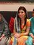 Sadaf T...