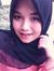 Indah Dwi
