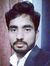 Padam J...