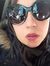 Manal E...