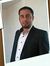 Ammar M...
