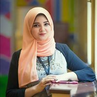 Yara Mohamed