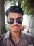 Chetan ...