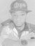 Kelvine Amukwaya