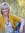 Maryann | 1 comments