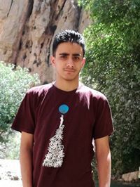 عبدالله النعيمي