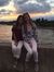 Sydni S...