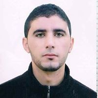 عبد الحفيظ