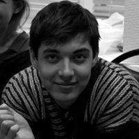 Владислав Городецкий