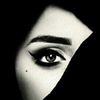Neameh Ankeer