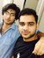 Sohaib ...