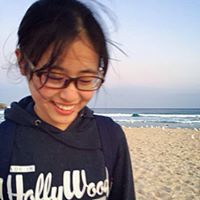 qingling zeng