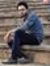 Ajay La...