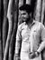 Akshay ...