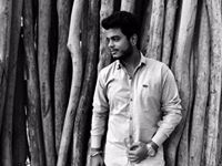 Akshay Sharma