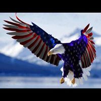 Walter Charles Banks Jr