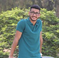 Muhamed Bash
