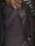Fareed ...