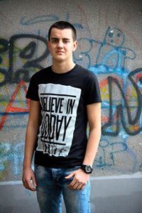 Елин Трайчев