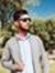 Yousif ...