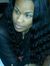 Jacquel...