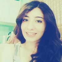 Selen Cidal
