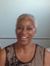 Dawn Jones