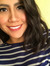 Ivonne ...